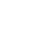 美容室　掌　tanagokoro